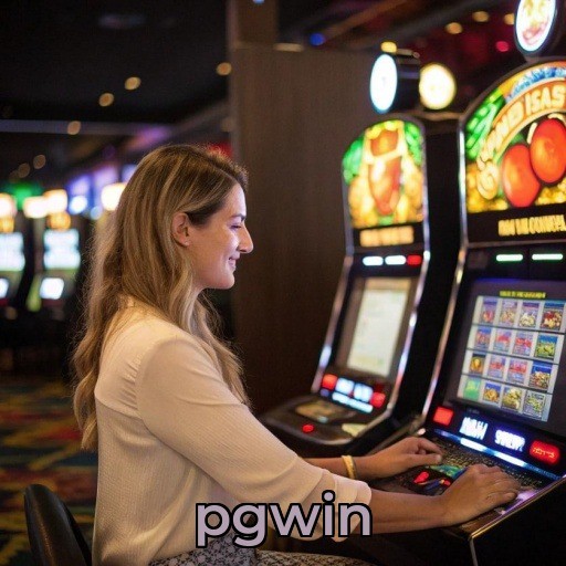 pgwin