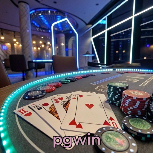 pgwin