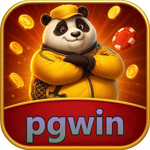 pgwin