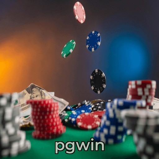 pgwin